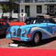 RM Sotheby's auctions on Pebble Beach 2015 (5)