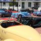 RM Sotheby's auctions on Pebble Beach 2015 (6)