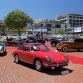 RM Sotheby's auctions on Pebble Beach 2015 (7)