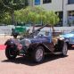 RM Sotheby's auctions on Pebble Beach 2015 (8)