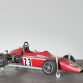 TV16_r1410_001-min