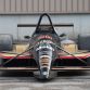 march-alfa-indy-min