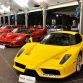 RM Sothebys Villa Erba 2015 results (1)