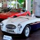 RM Sothebys Villa Erba 2015 results (10)