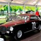 RM Sothebys Villa Erba 2015 results (11)