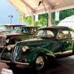 RM Sothebys Villa Erba 2015 results (13)