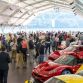 RM Sothebys Villa Erba 2015 results (14)