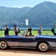 RM Sothebys Villa Erba 2015 results (15)