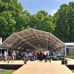 RM Sothebys Villa Erba 2015 results (16)