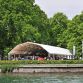 RM Sothebys Villa Erba 2015 results (17)