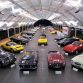 RM Sothebys Villa Erba 2015 results (18)
