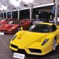 RM Sothebys Villa Erba 2015 results (19)