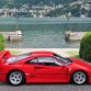RM Sothebys Villa Erba 2015 results (2)