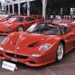 RM Sothebys Villa Erba 2015 results (20)