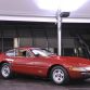 RM Sothebys Villa Erba 2015 results (21)