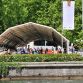 RM Sothebys Villa Erba 2015 results (22)