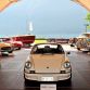 RM Sothebys Villa Erba 2015 results (3)