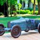 RM Sothebys Villa Erba 2015 results (4)