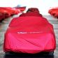 RM Sothebys Villa Erba 2015 results (5)