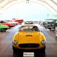 RM Sothebys Villa Erba 2015 results (6)