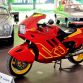 RM Sothebys Villa Erba 2015 results (7)