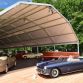 RM Sothebys Villa Erba 2015 results (8)