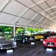 RM Sothebys Villa Erba 2015 results (9)