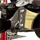 Road-legal Porsche 911 RSR by Champion Motorsport