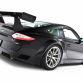 Road-legal Porsche 911 RSR by Champion Motorsport