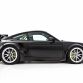 Road-legal Porsche 911 RSR by Champion Motorsport