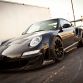Road-legal Porsche 911 RSR by Champion Motorsport