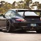 Road-legal Porsche 911 RSR by Champion Motorsport