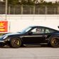 Road-legal Porsche 911 RSR by Champion Motorsport