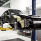 Road-legal Porsche 911 RSR by Champion Motorsport