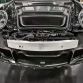 Road-legal Porsche 911 RSR by Champion Motorsport