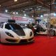 Road-legal Sin R1