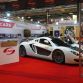 Road-legal Sin R1