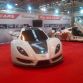 Road-legal Sin R1