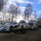 Road-legal Sin R1