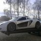 Road-legal Sin R1