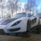 Road-legal Sin R1