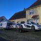 Road-legal Sin R1