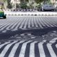 Road Melting in India (1)