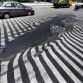 Road Melting in India (6)