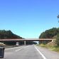 road-trip-to-frankfurt-039