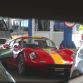 road-trip-to-frankfurt-040