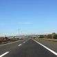 road-trip-to-frankfurt-041