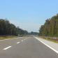 road-trip-to-frankfurt-042