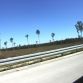 road-trip-to-frankfurt-044