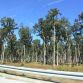 road-trip-to-frankfurt-045